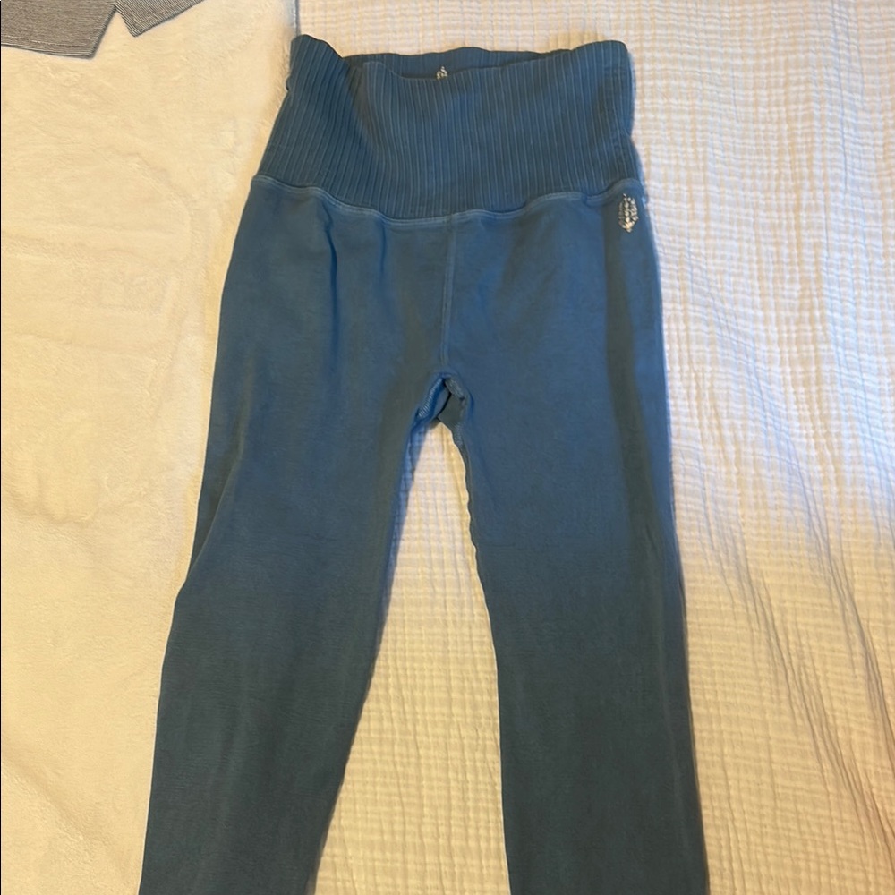 Free People Movement Leggings